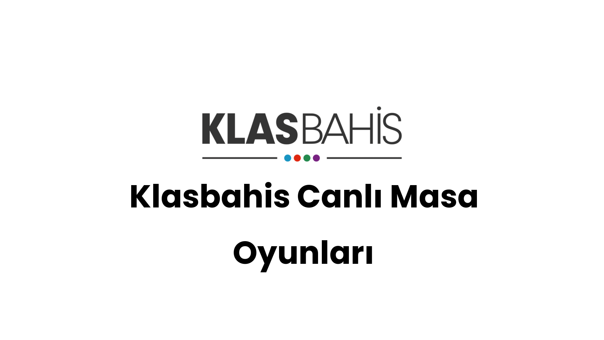 klasbahis canli masa oyunlari 79